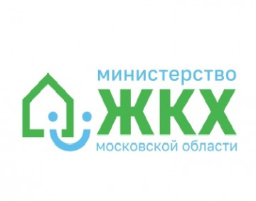 Платите за ЖКХ онлайн