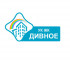 ООО «УК ЖК ДИВНОЕ»